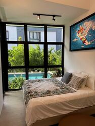 K Suites (D15), Apartment #542752311